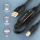 AXAGON ADR-220B USB 2.0 A-M -> B-M aktywny kabel połączeniowy/wzmacniacz 20m - 1485415 - zdjęcie 5